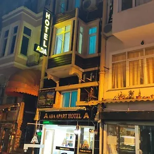 Ada Apart Otel