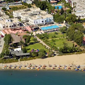Ladonia Del Mare (adults Only) Курортный комплекс Гумбет